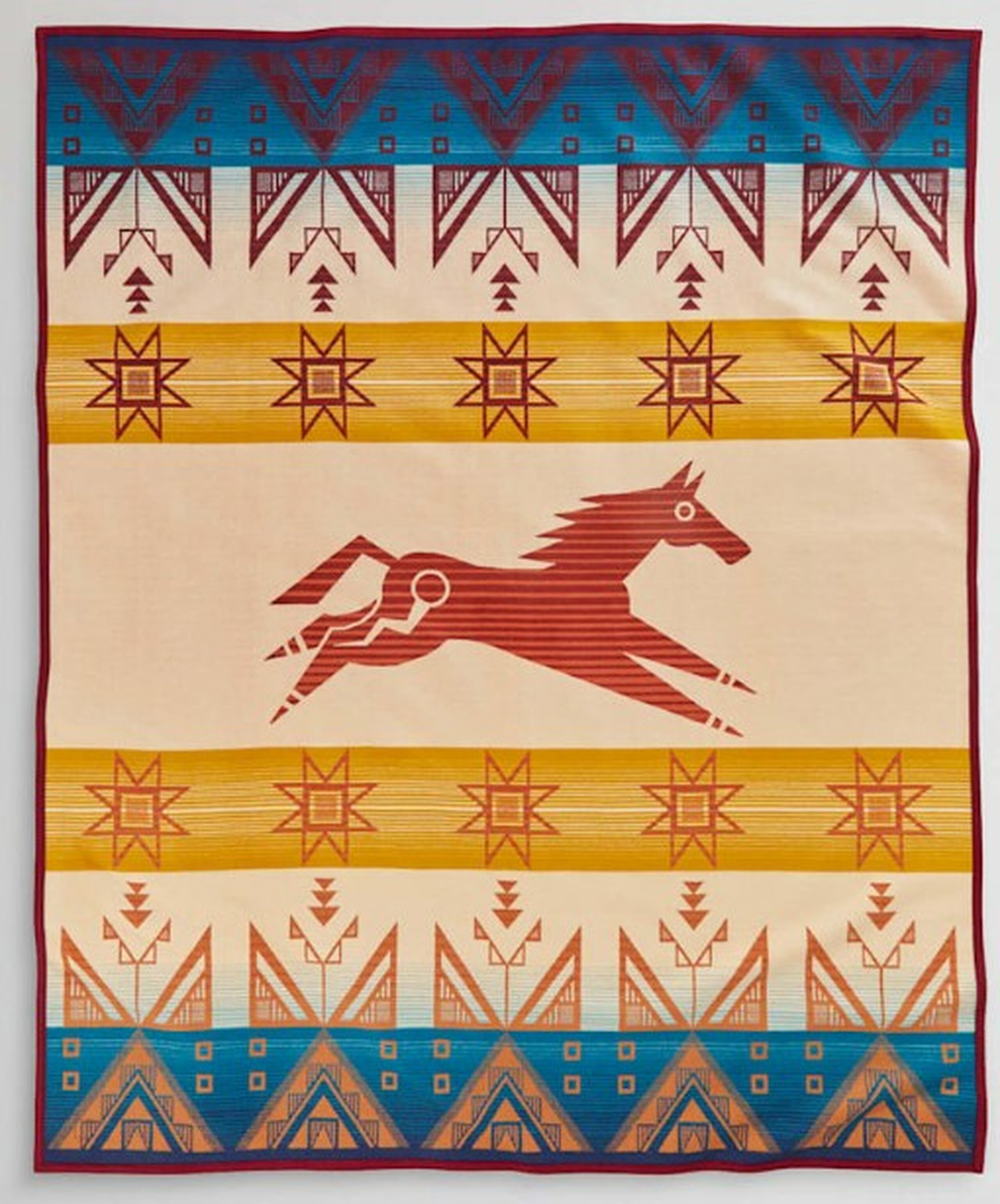 2 - unity-back__26786.1649876583