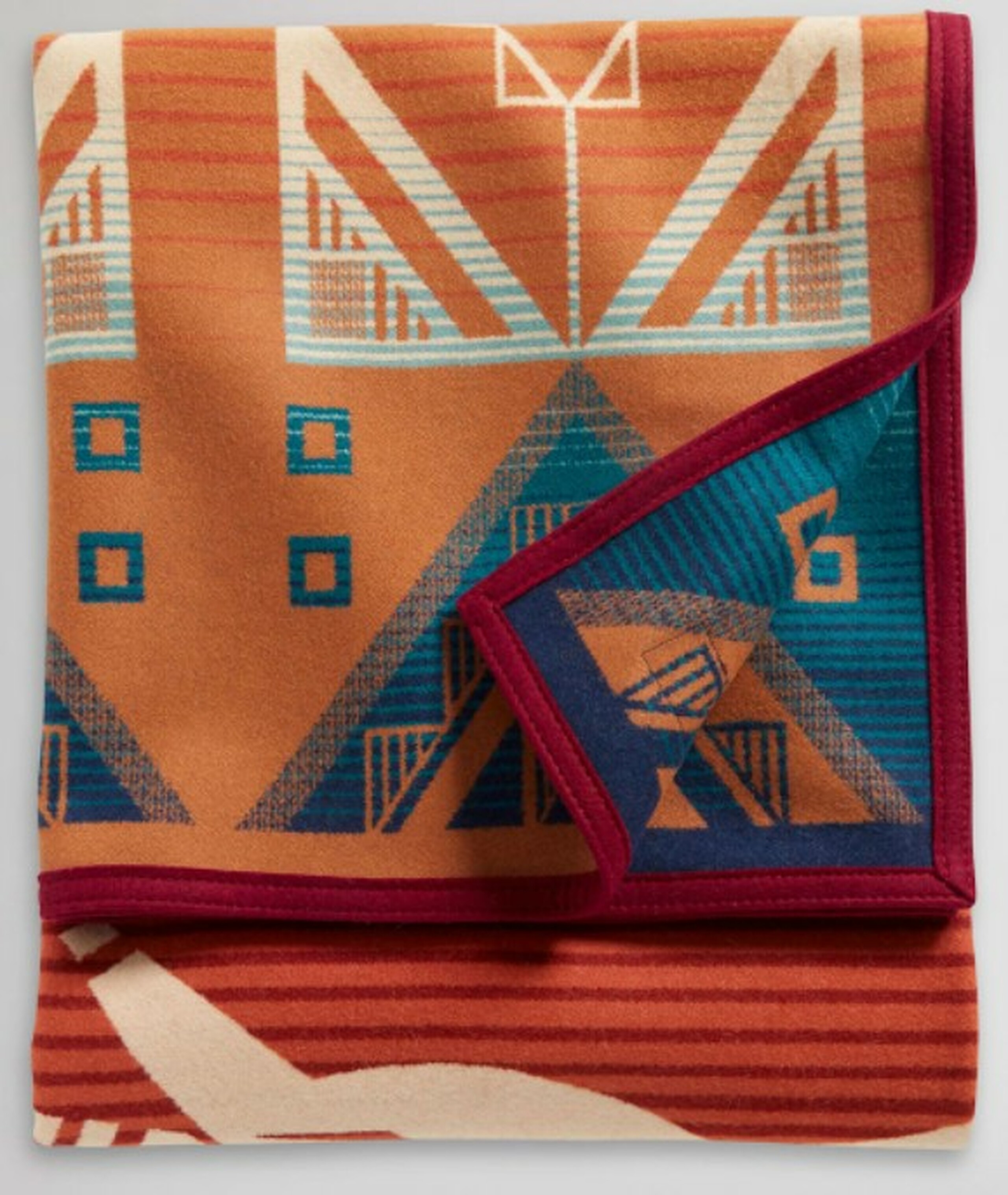 3 - unity-folded__16697.1649876586