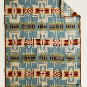 <strong>HARDING JACQUARD SHALE</strong><br>Available in<br>Robe, Queen & King