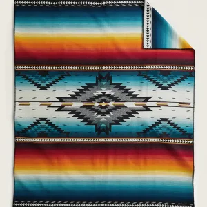 <strong>SATILLO SUNSET</strong><br>Available in<br>Robe
